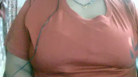 Snapshot of dipa2345 chatting on September 21, 2025, 5:58 pm dipa2345 online show from September 21, 2025, 5:58 pm