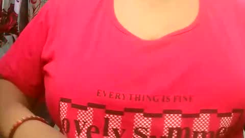 Snapshot of dipa2345 chatting on October 8, 2025, 4:32 am dipa2345 online show from October 8, 2025, 4:32 am