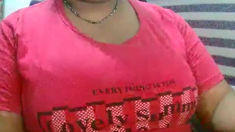 Snapshot of dipa2345 chatting on October 8, 2025, 4:37 pm dipa2345 online show from October 8, 2025, 4:37 pm