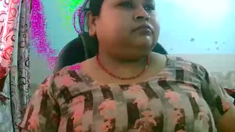 dipa2345 online show from April 14, 2026, 11:27 am