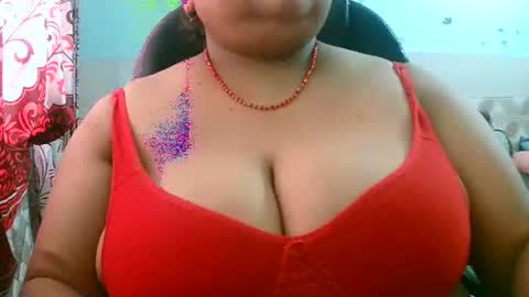 dipa2345 online show from April 18, 2026, 7:01 am