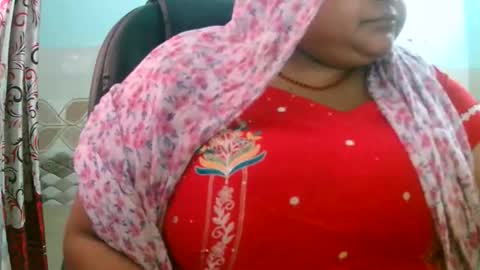 Snapshot of dipa2345569393 chatting on March 13, 2026, 11:50 am dipa2345569393 online show from March 13, 2026, 11:50 am