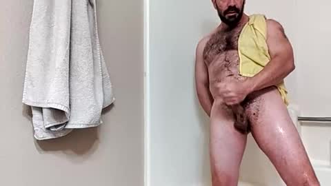 DIPSTIK online show from November 1, 2025, 9:28 pm