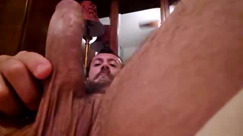 DIPSTIK online show from February 12, 2026, 9:26 am