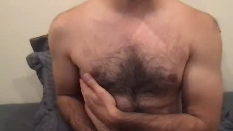 Snapshot of direwolf777 chatting on October 1, 2025, 6:08 am direwolf777 online show from October 1, 2025, 6:08 am