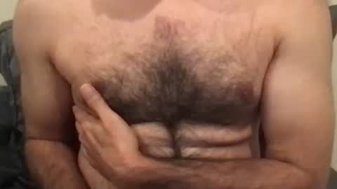 Snapshot of direwolf777 chatting on October 5, 2025, 4:55 am direwolf777 online show from October 5, 2025, 4:55 am