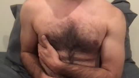 Snapshot of direwolf777 chatting on October 28, 2025, 5:33 am direwolf777 online show from October 28, 2025, 5:33 am