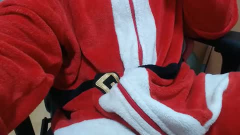 Z online show from November 11, 2025, 5:29 am