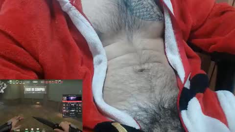 Z online show from November 27, 2025, 5:20 am