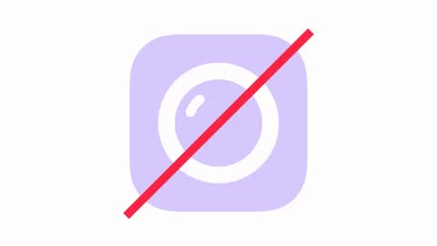 Z online show from February 3, 2026, 4:32 am