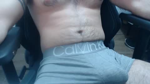 Z online show from March 26, 2026, 7:14 am