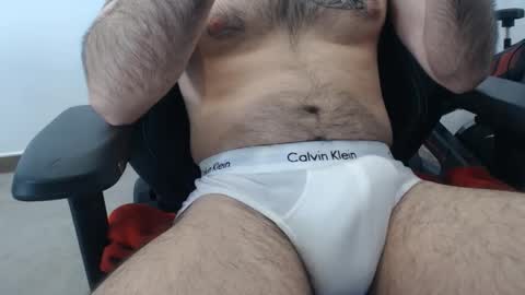 Z online show from April 9, 2026, 10:20 am