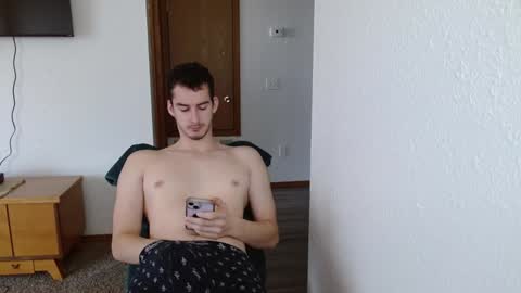 Dirk Diggler online show from December 17, 2024, 5:15 pm