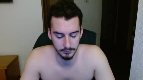 Dirk Diggler online show from February 18, 2025, 5:31 am