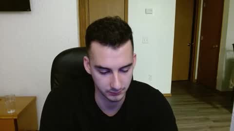 Dirk Diggler online show from March 1, 2025, 1:32 am