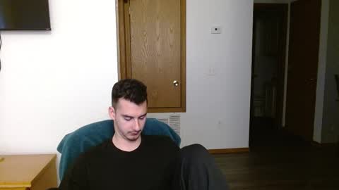 Dirk Diggler online show from March 8, 2025, 10:45 pm