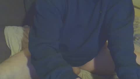 Snapshot of dirkanalsub chatting on November 10, 2025, 10:53 pm DirkCamAnalSlave online show from November 10, 2025, 10:53 pm