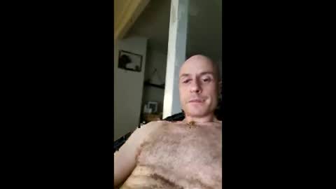 dirkdigglerofficial online show from January 6, 2026, 6:50 am