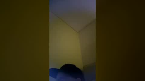 dirkdigglerofficial online show from July 12, 2026, 5:20 am