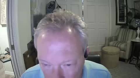 DirtkPitt Fun guy working online show from March 4, 2025, 4:17 am