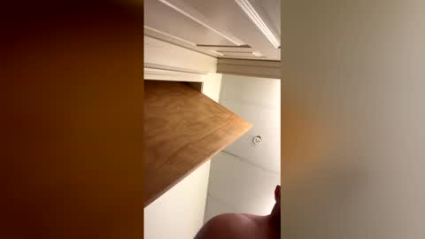 dirkrapp1 online show from April 23, 2026, 12:56 am