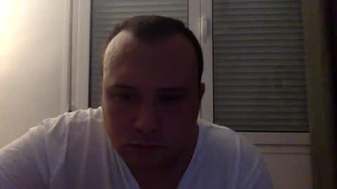 dirme online show from January 10, 2025, 11:50 pm