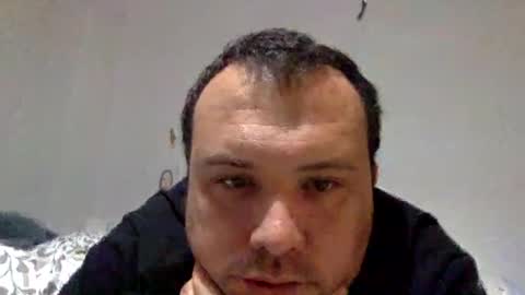 dirme online show from February 15, 2025, 9:49 am