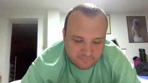 dirme online show from February 4, 2026, 11:42 pm