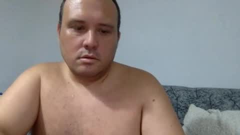 dirme online show from July 24, 2026, 8:23 am