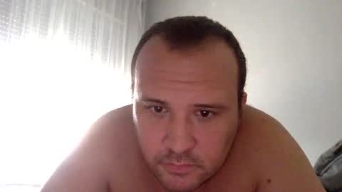 dirme online show from July 27, 2026, 3:41 pm