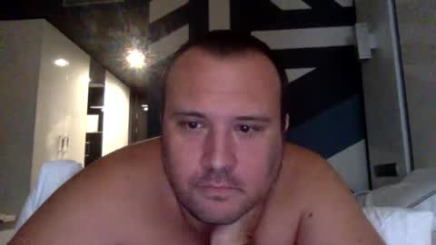 dirme online show from July 29, 2026, 5:11 pm