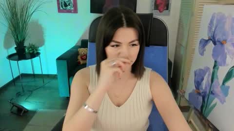 Di online show from January 12, 2026, 8:41 am