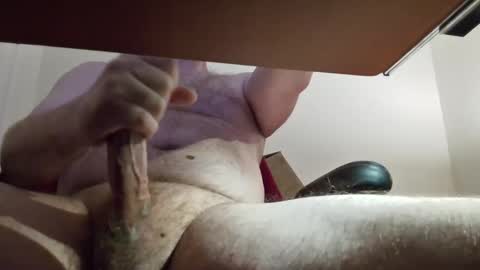 dirrtyguy online show from March 15, 2026, 12:49 am
