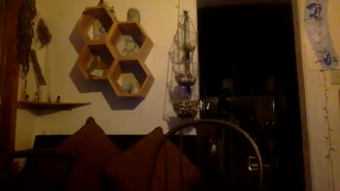 dirtboi613 online show from October 5, 2025, 6:45 am