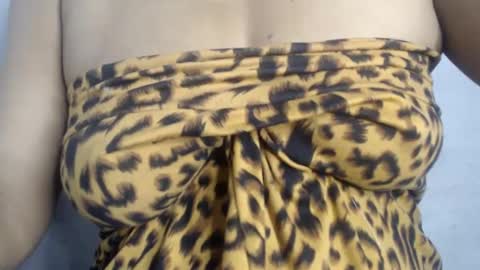 dirtigame online show from September 17, 2025, 9:00 am