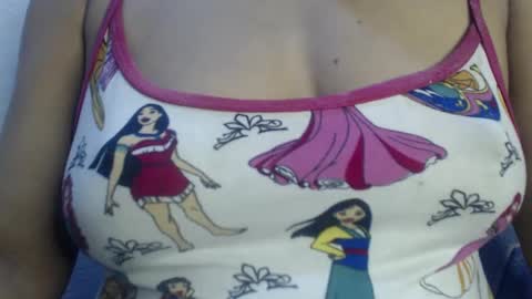 dirtigame online show from September 25, 2025, 2:54 pm