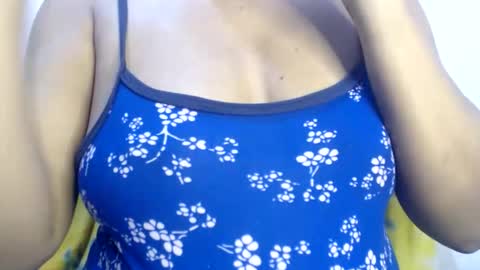 dirtigame online show from September 26, 2025, 9:41 pm