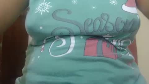 dirtigame online show from November 2, 2025, 3:36 pm