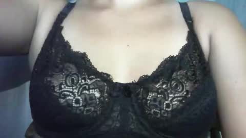 dirtigame online show from December 4, 2025, 10:13 am