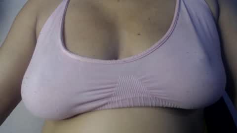 Snapshot of dirtiplay chatting on September 14, 2025, 4:39 pm dirtiplay online show from September 14, 2025, 4:39 pm