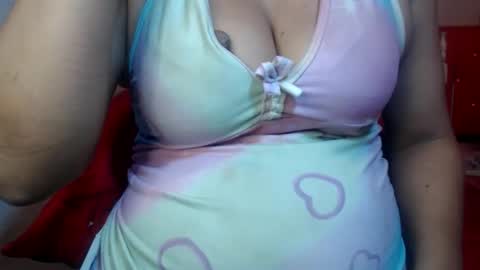 dirtiplay online show from January 10, 2026, 10:25 pm