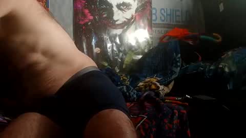 Snapshot of dirtmcgirt82 chatting on February 3, 2025, 11:20 am dirtmcgirt82 online show from February 3, 2025, 11:20 am