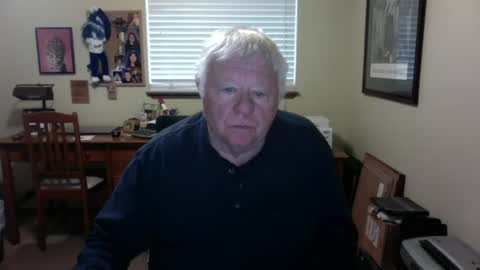 dirtrider195080438 online show from June 12, 2026, 2:32 am