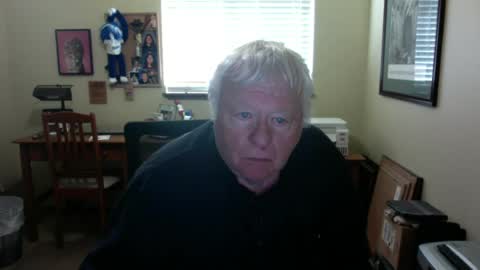 dirtrider195080438 online show from June 12, 2026, 5:56 pm