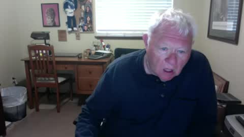 dirtrider195080438 online show from June 21, 2026, 1:41 am