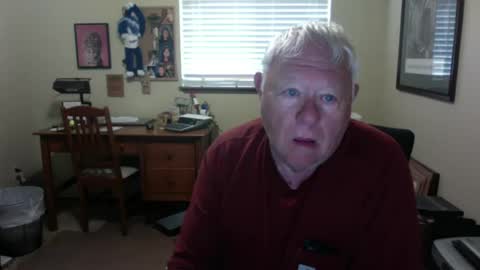 dirtrider195080438 online show from June 23, 2026, 2:37 pm