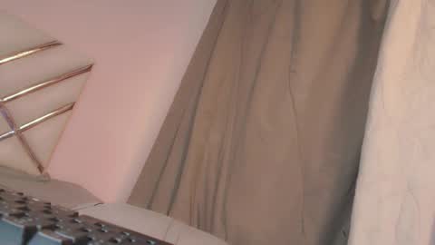 Snapshot of dirty_888 chatting on May 18, 2026, 4:07 am dirty_888 online show from May 18, 2026, 4:07 am