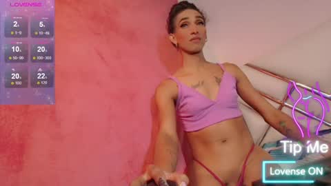 Snapshot of dirty_888 chatting on June 1, 2026, 6:15 am dirty_888 online show from June 1, 2026, 6:15 am