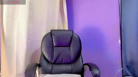 Snapshot of dirty_888 chatting on June 18, 2026, 4:13 am dirty_888 online show from June 18, 2026, 4:13 am