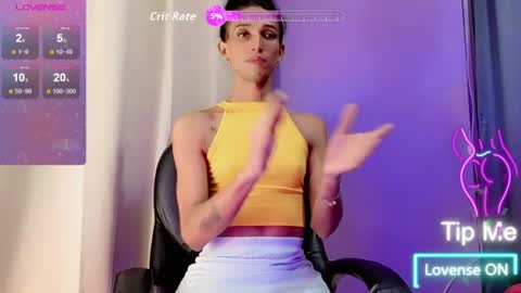 Snapshot of dirty_888 chatting on June 25, 2026, 2:11 am dirty_888 online show from June 25, 2026, 2:11 am